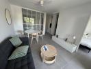 Vente Appartement Cagnes-sur-mer 3 pieces 42 m2