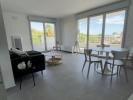 Vente Appartement Cagnes-sur-mer 4 pieces 90 m2
