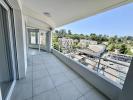Vente Appartement Cagnes-sur-mer 4 pieces 65 m2