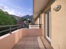 Vente Appartement Menton 3 pieces 54 m2