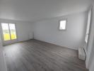 Vente Appartement Nantes  4 pieces 85 m2