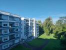 Vente Appartement Reze 3 pieces 75 m2