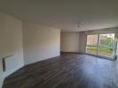 Vente Appartement Saint-herblain 4 pieces 81 m2
