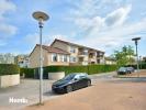 Vente Appartement Rillieux-la-pape  3 pieces 62 m2