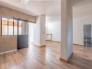 Vente Appartement Saint-denis 5 pieces 107 m2