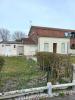 Vente Maison Fouquieres-les-lens 76 m2