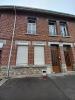 Vente Maison Wingles  93 m2