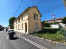 Vente Maison Courcelles-les-lens 88 m2