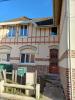 Vente Maison Vermelles 75 m2