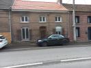 Vente Maison Bruay-la-buissiere  64 m2