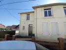 Vente Maison Courcelles-les-lens 90 m2