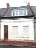 Vente Maison Henin-beaumont  106 m2
