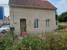 Vente Maison Barlin 46 m2