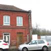 Vente Maison Bruay-la-buissiere 55 m2