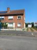Vente Maison Noyelles-les-vermelles 93 m2