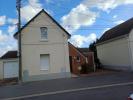 Vente Maison Barlin 70 m2