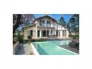 Vente Maison Seignosse  5 pieces 154 m2