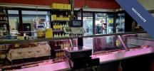 Vente Commerce Mureaux 4 pieces 60 m2