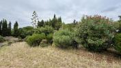 Vente Terrain Pezenas Centre 456 m2