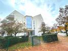 Vente Appartement Dijon TOISON D'OR 3 pieces 69 m2