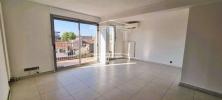Vente Appartement Avignon INTRA MUROS 4 pieces 79 m2