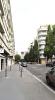 Vente Appartement Saint-etienne FOCH 4 pieces 111 m2