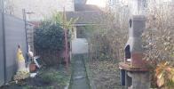 Vente Maison Ax-les-thermes AX LES THERMES (09110) 6 pieces 121 m2