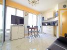 Vente Appartement Sables-d'olonne  21 m2