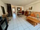 Vente Appartement Clermont-l'herault COMMERCES PHARMACIE COLE 4 pieces 79 m2