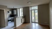 Vente Appartement Vals-les-bains CENTRE VILLE 3 pieces 77 m2