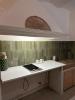 Vente Appartement Marseille-5eme-arrondissement 2 pieces 52 m2
