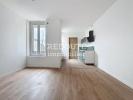 Vente Appartement Reims 25 m2
