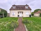 Vente Maison Ville-en-tardenois 6 pieces 106 m2