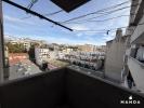 Location Appartement Marseille-3eme-arrondissement 3 pieces 57 m2