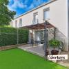 Vente Maison Istres 3 pieces 66 m2