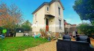 Vente Maison Eaubonne  5 pieces 75 m2