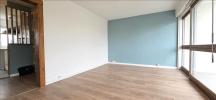 Location Appartement Bois-d'arcy 3 pieces 67 m2