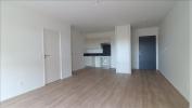 Location Appartement Pluneret 2 pieces 47 m2