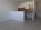 Location Appartement Begles 2 pieces 37 m2