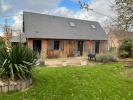 Vente Maison Illiers-combray  4 pieces 63 m2