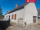 Vente Maison Chambon  7 pieces 87 m2