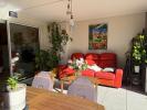Vente Appartement Grande-motte 3 pieces 82 m2