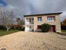 Vente Maison Marsac-sur-l'isle 4 pieces 78 m2