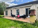 Vente Maison Saint-andre-de-cubzac 5 pieces 97 m2
