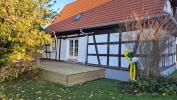 Vente Maison Betschdorf 5 pieces 115 m2