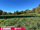 Vente Terrain Saint-sornin-lavolps 8903 m2