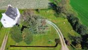Vente Maison Lanmeur 7 pieces 150 m2