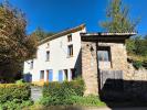 Vente Maison Ganac 6 pieces 163 m2