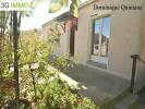 Vente Maison Argens-minervois LAZIGNAN-CORBIARES 4 pieces 75 m2