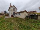 Vente Maison Villenauxe-la-grande  5 pieces 104 m2